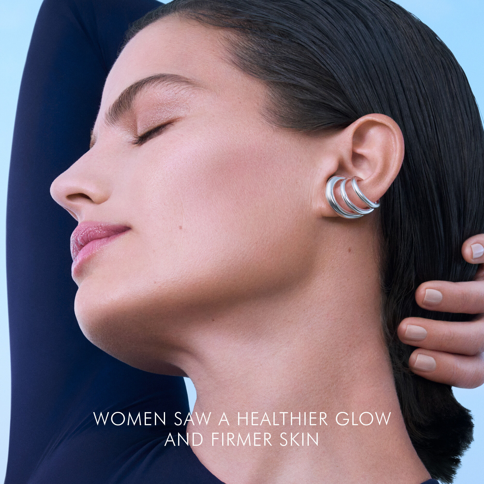 Uplifted body piercing prices 2025